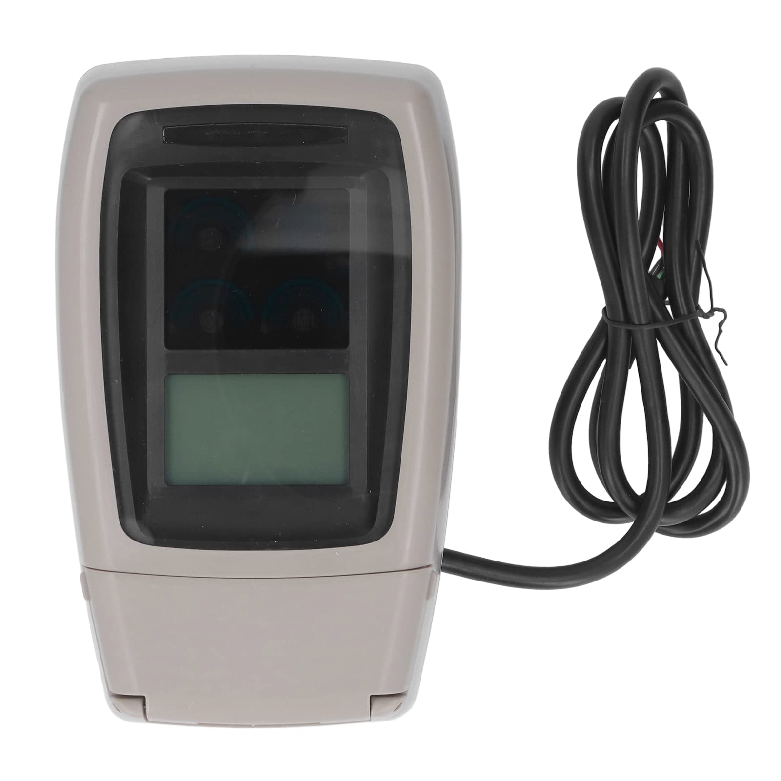 EVTSCAN Excavator Monitor Panel Sensitive Monitor LCD Display Screen for CAT 320C 312C E315C 319C 330C 325C 311C