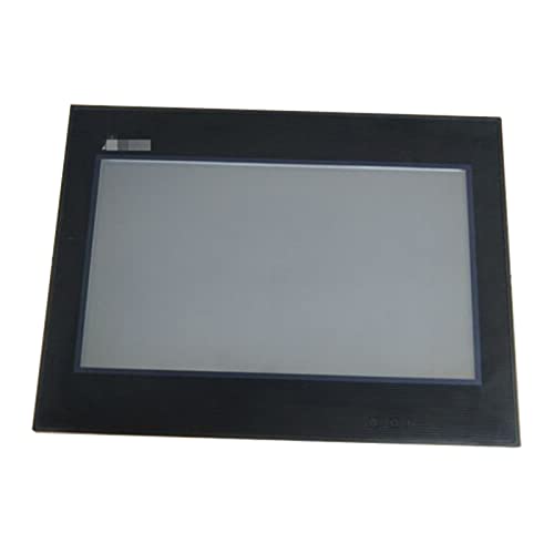 CBBEXP DOP-B10E615 10.1" Touch Screen HMI DOPB10E615 Sealed in Box 1 Year Warranty Fast Shipment