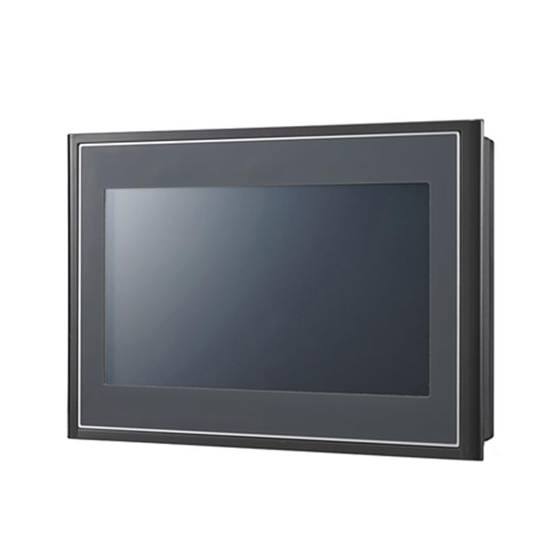 CBBEXP DOP-107DV 7" Touch Screen HMI DOP107DV Sealed in Box Fast