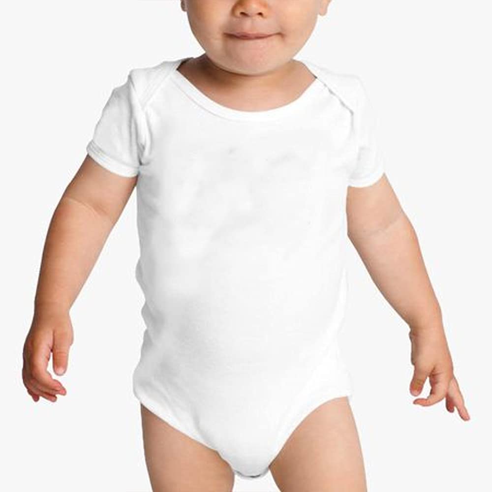 I Love It When You Call Me Big Hoppa Onesie, Funny Easter Baby Onesie, Easter Bunny Ear Baby Onesie