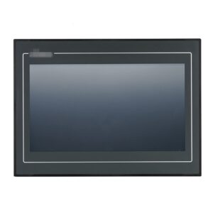 cbbexp dop-110ws 10.1" touch screen hmi dop110ws sealed in box 1 year warranty fast shipment