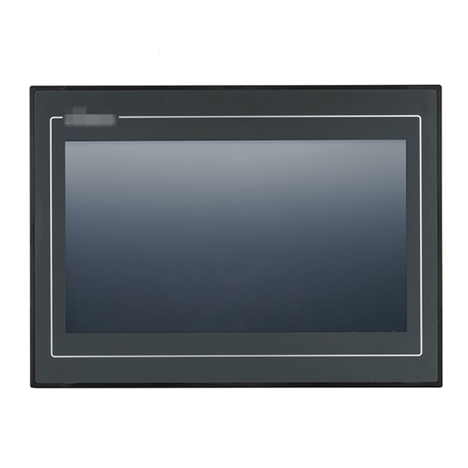 CBBEXP DOP-110WS 10.1" Touch Screen HMI DOP110WS Sealed in Box 1 Year Warranty Fast Shipment