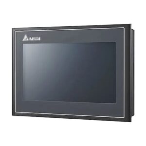 CBBEXP DOP-103WQ 4.3" Touch Screen HMI DOP103WQ Sealed in Box 1 Year Warranty Fast Shipment