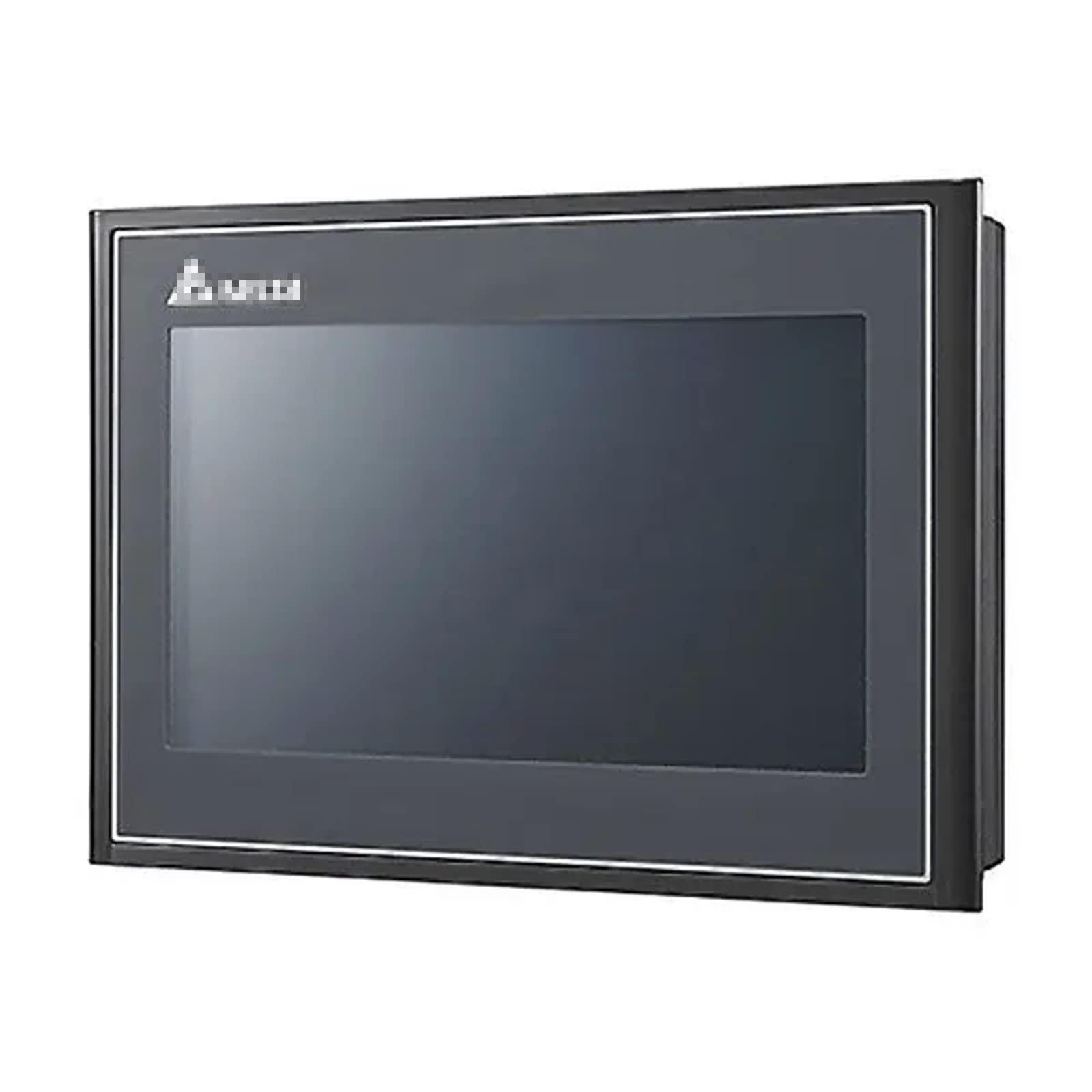 CBBEXP DOP-103WQ 4.3" Touch Screen HMI DOP103WQ Sealed in Box 1 Year Warranty Fast Shipment