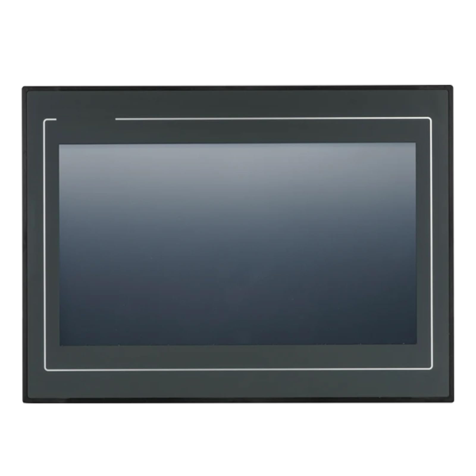 CBBEXP DOP-110IS 10.1" Touch Screen HMI DOP110IS Sealed in Box 1 Year Warranty Fast Shipment