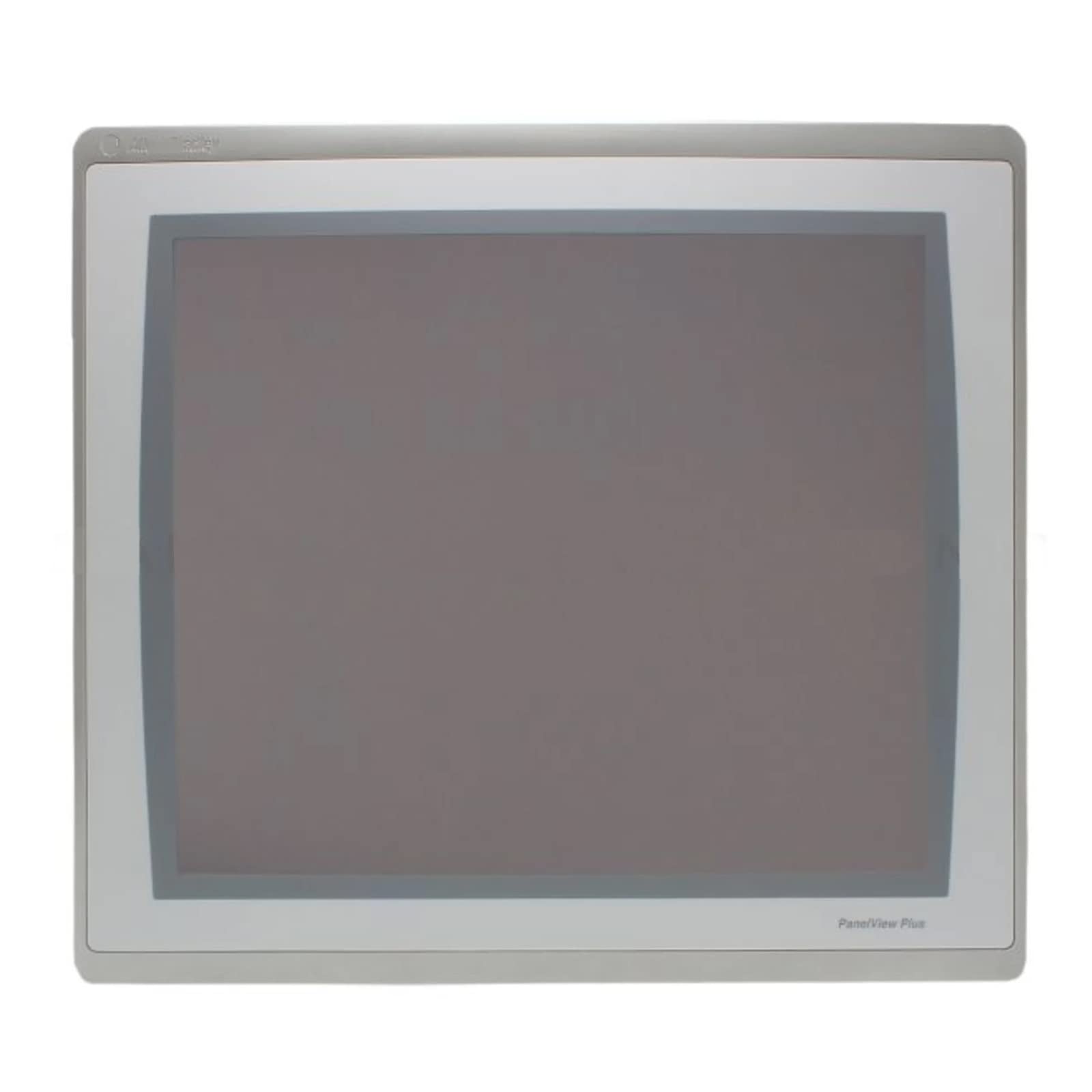 CBBEXP 2711P-T19C22D9P Panel View Plus 19'' TFT Color Wide Touch Screen HMI 2711PT19C22D9P Sealed in Box 1 Year Warranty Fast Shipment