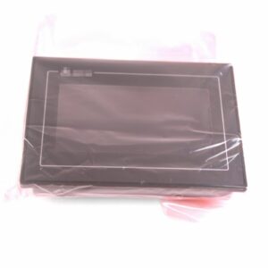 DOP-107EV 7" Touch Screen HMI DOP107EV Sealed in Box 1 Year Warranty Fast Shipment