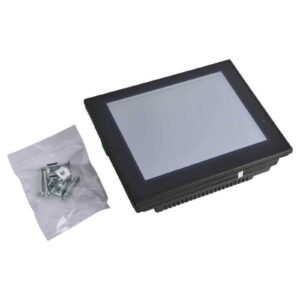 CBBEXP DOP-B07S515 7" Touch Screen HMI DOPB07S515 Sealed in Box 1 Year Warranty Fast Shipment