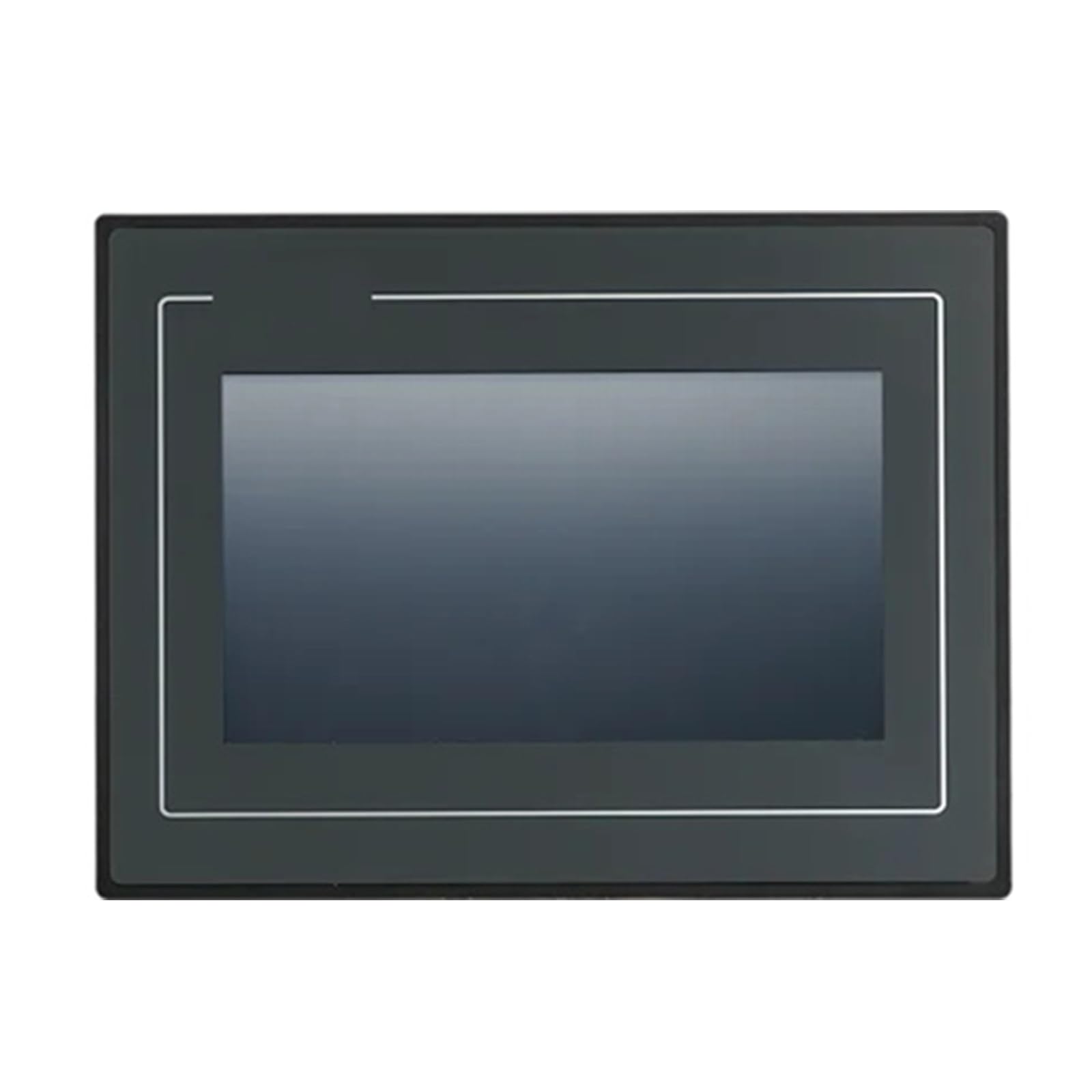 DOP-107CV 7" Touch Screen HMI DOP107CV Sealed in Box 1 Year Warranty Fast Shipment