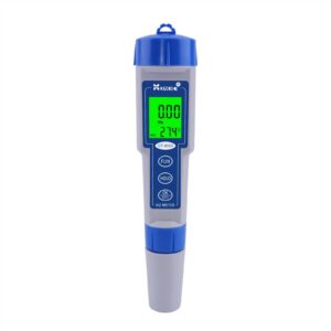 digital tester hydrogen-rich water quality testing pen h2 hydrogen meter 0-2400ppb /0-2.40ppm hydrogen generators