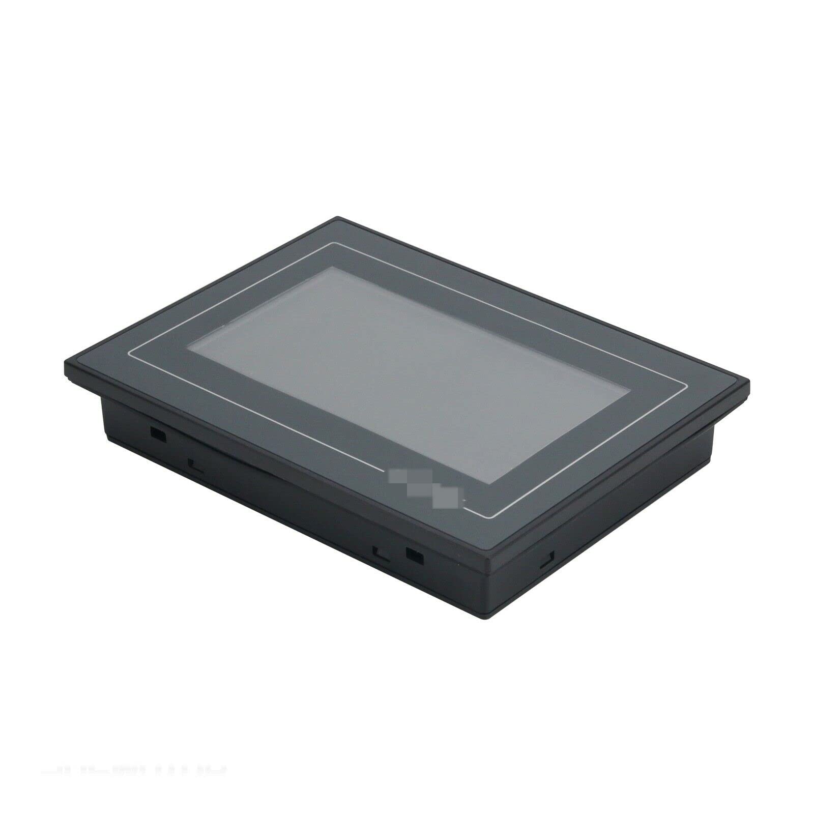 CBBEXP DOP-107BV 7" Touch Screen HMI DOP107BV Sealed in Box 1 Year Warranty Fast Shipment