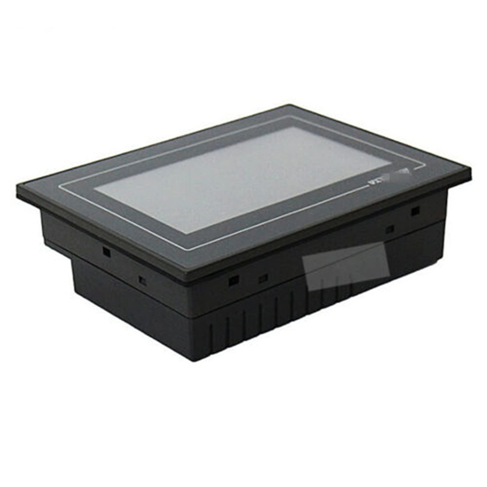 CBBEXP DOP-105CQ 5.6" Touch Screen HMI DOP105CQ Sealed in Box 1 Year Warranty Fast Shipment