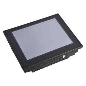 cbbexp dop-b07s515 7" touch screen hmi dopb07s515 sealed in box 1 year warranty fast shipment