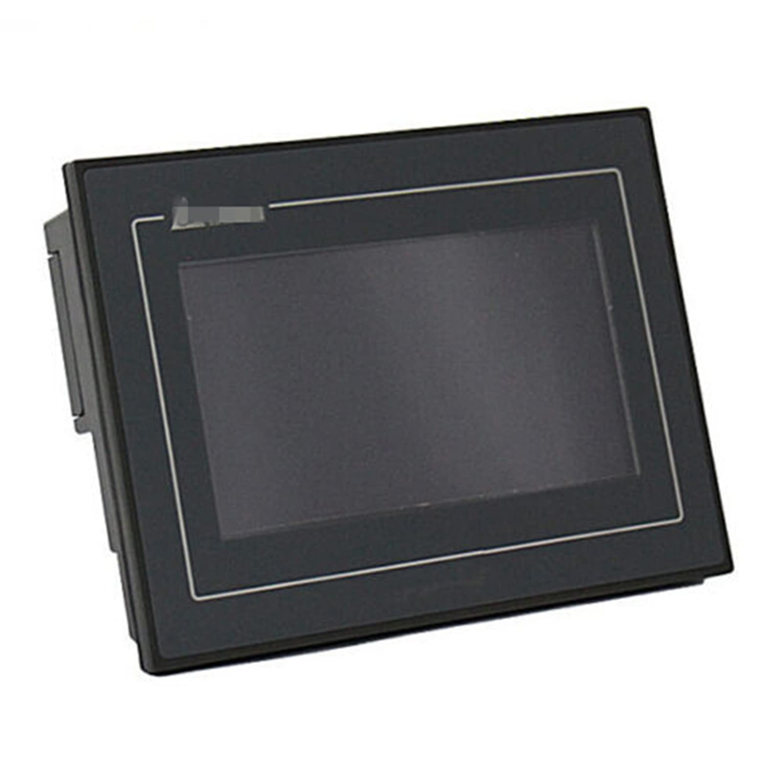 CBBEXP DOP-105CQ 5.6" Touch Screen HMI DOP105CQ Sealed in Box 1 Year Warranty Fast Shipment