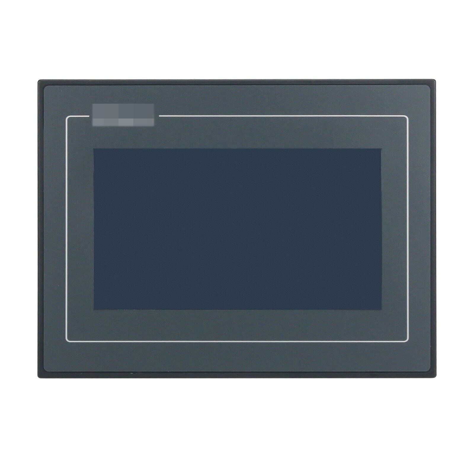 CBBEXP DOP-107BV 7" Touch Screen HMI DOP107BV Sealed in Box 1 Year Warranty Fast Shipment