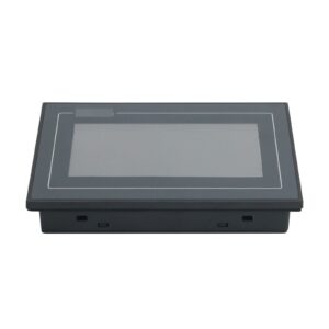 CBBEXP DOP-107BV 7" Touch Screen HMI DOP107BV Sealed in Box 1 Year Warranty Fast Shipment