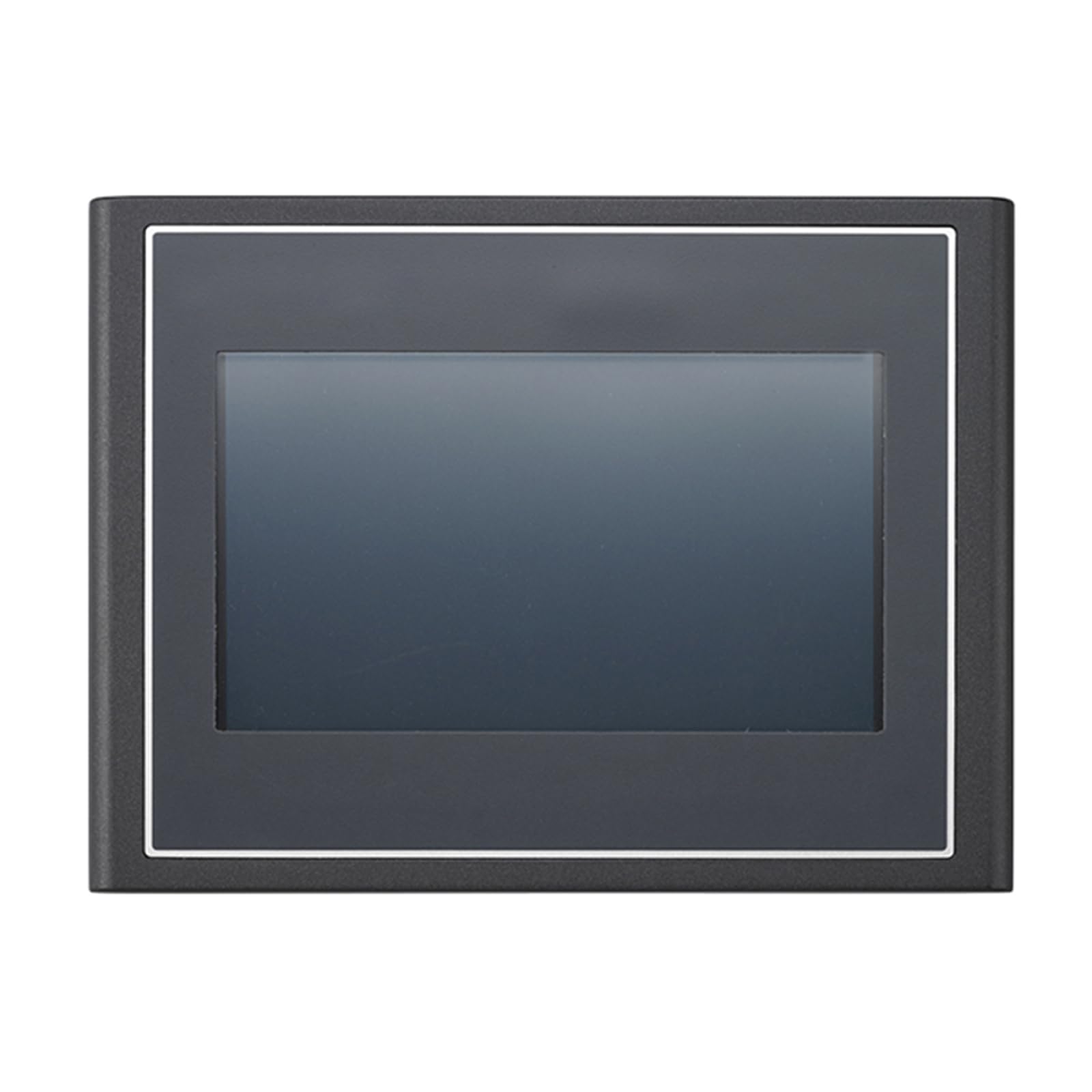 CBBEXP DOP-103WQ 4.3" Touch Screen HMI DOP103WQ Sealed in Box 1 Year Warranty Fast Shipment