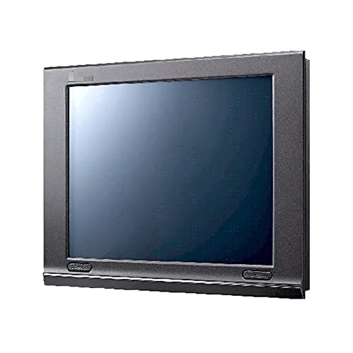 CBBEXP DOP-W127B 12" Touch Screen HMI DOPW127B Sealed in Box 1 Year Warranty Fast Shipment