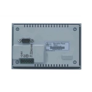 CBBEXP TP02G-AS1 2.8'' Text Panel HMI TP02GAS1 Sealed in Box 1 Year Warranty Fast Shipment