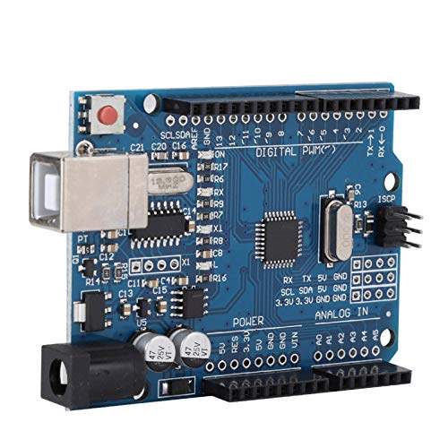 USB Interface Practical High Quality CNC Shield Stepper Driver, Compatible Expansion Board Kit, for