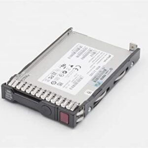 734526-B21 G8-G10 960-GB 2.5 SATA 6G VE SSD