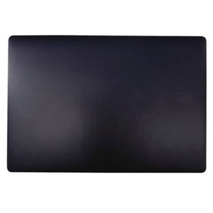 laptop lcd top cover for dell latitude 5300 0ffvtd ffvtd black back cover new