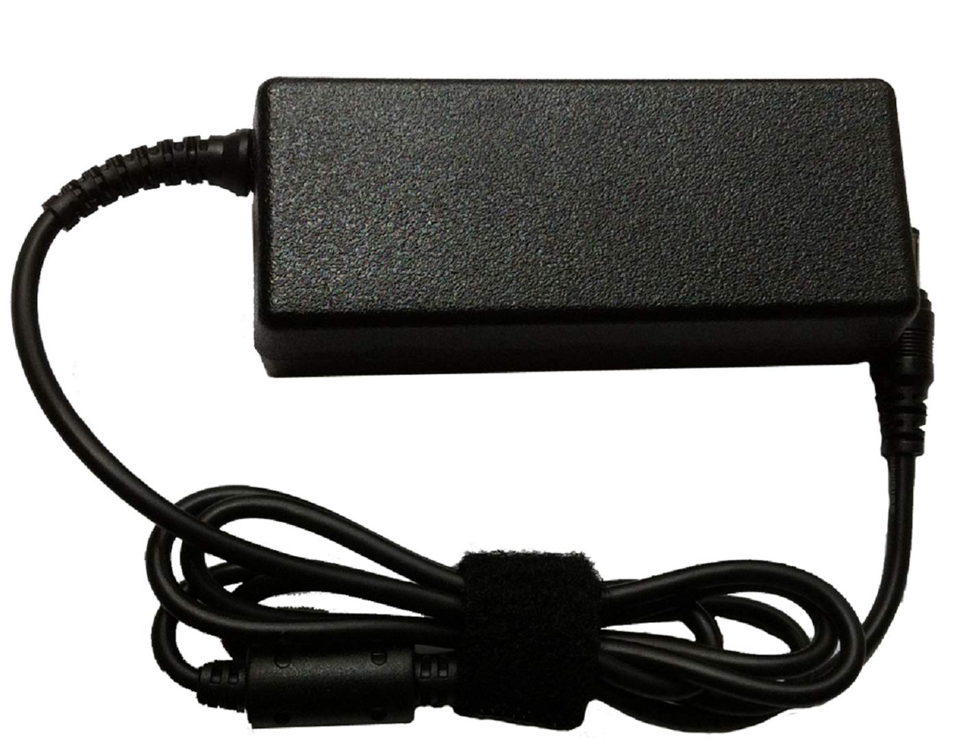 UpBright 48V AC/DC Adapter Compatible with HOIOTO ADS-65LSI-52-1 48060G ADS-65LSI-52-148060G Shenzhen Honor Electronic 48VDC 1.25A 60W DC48V 1250mA 60.0W 48.0V Switching Mode Power Supply Cord Charger