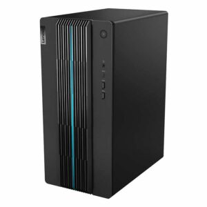 Lenovo 2023 IdeaCentre 5 Gaming Desktop Desktop 12th Intel 12-Core i7-12700 NVIDIA GeForce RTX 3060 12GB GDDR6 16GB DDR4 1TB NVMe SSD 2TB HDD WiFi AX RJ45 HDMI 3xDP USB-C Windows 11 Home w/RE USB