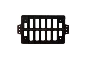 visualeds 10pcs led receiver card mounting plate for led display screen accessories(mrv336 mrv300-1 mrv328