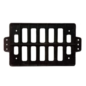 VISUALEDS 10pcs LED Receiver Card Mounting Plate for led Display Screen Accessories(mrv336 mrv300-1 mrv328