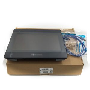 CBBEXP MT6103iP 10.1'' Touch Screen Display HMI Sealed in Box 1 Year Warranty Fast Shipment