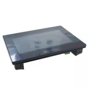 CBBEXP MT8071iP 7'' Touch Screen Display HMI Sealed in Box 1 Year Warranty Fast Shipment