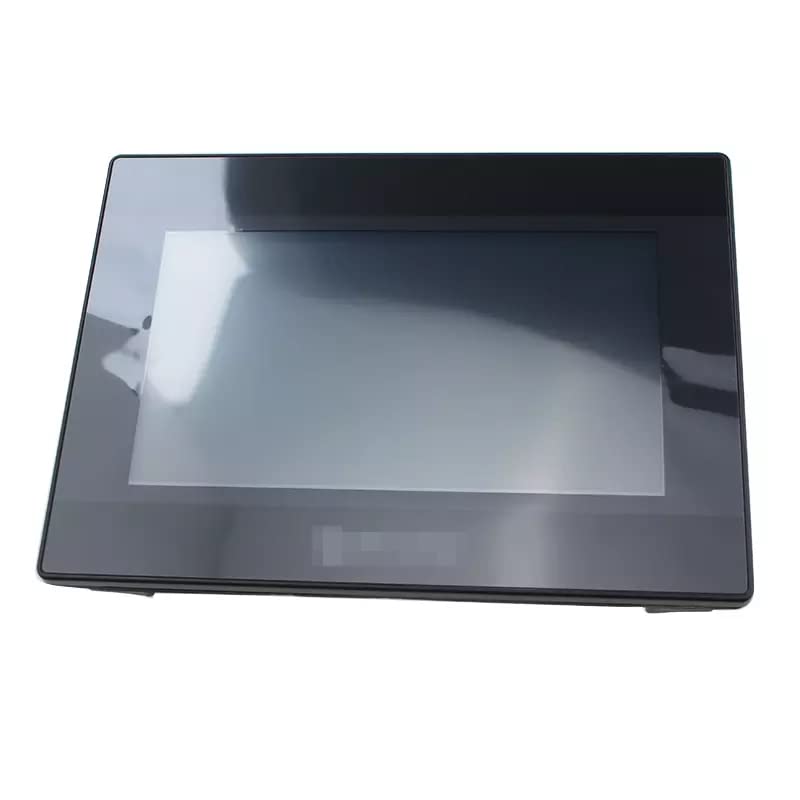 CBBEXP MT8071iP 7'' Touch Screen Display HMI Sealed in Box 1 Year Warranty Fast Shipment