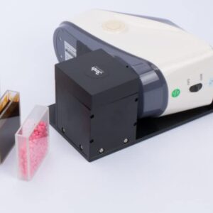 GOYOJO Spectrophotometer YS3010 Car Paint D/8 (YS3010)