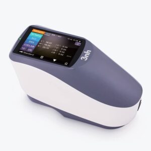 goyojo spectrophotometer ys3010 car paint d/8 (ys3010)