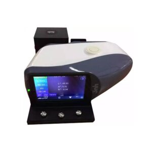 GOYOJO Spectrophotometer YS3010 Car Paint D/8 (YS3010)