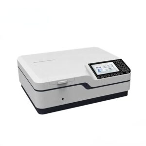 K6000 UV-Visible Spectrophotometer