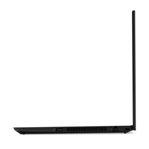 Lenovo ThinkPad T14 Gen 2 14" FHD Business Laptop, Intel Core i5-1135G7, 16GB RAM, 512GB SSD, Webcam, HDMI, Wi-Fi 6, Backlit Keyboard, RJ-45, Windows 11 Pro