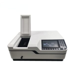 K6000 UV-Visible Spectrophotometer