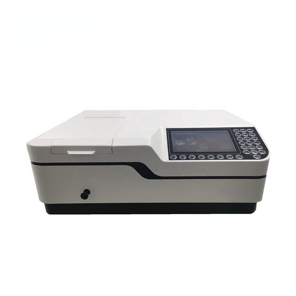 K6000 UV-Visible Spectrophotometer