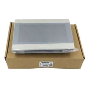 cbbexp mt8102ie 10.1'' touch screen display hmi sealed in box 1 year warranty fast shipment