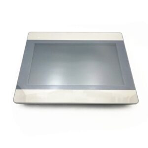 CBBEXP MT8102iE 10.1'' Touch Screen Display HMI Sealed in Box 1 Year Warranty Fast Shipment