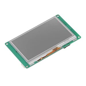 display board, usb 2.0 better control screen module for replacement