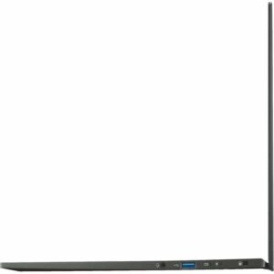 Acer 2023 Swift Edge Laptop: Ryzen 7 6800U, 16'' 4K OLED Display, 1TB SSD, 16GB DDR5 RAM, Backlit Keyboard, Windows 11, 2.58lbs, Black