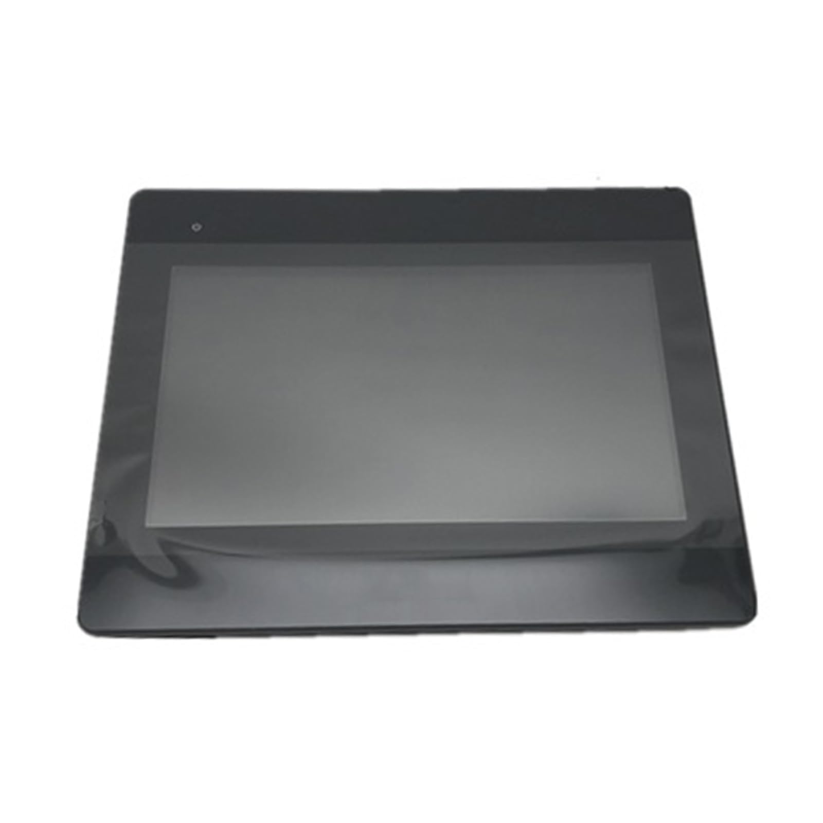 CBBEXP MT8102iP 10.1'' Touch Screen Display HMI Sealed in Box 1 Year Warranty Fast Shipment