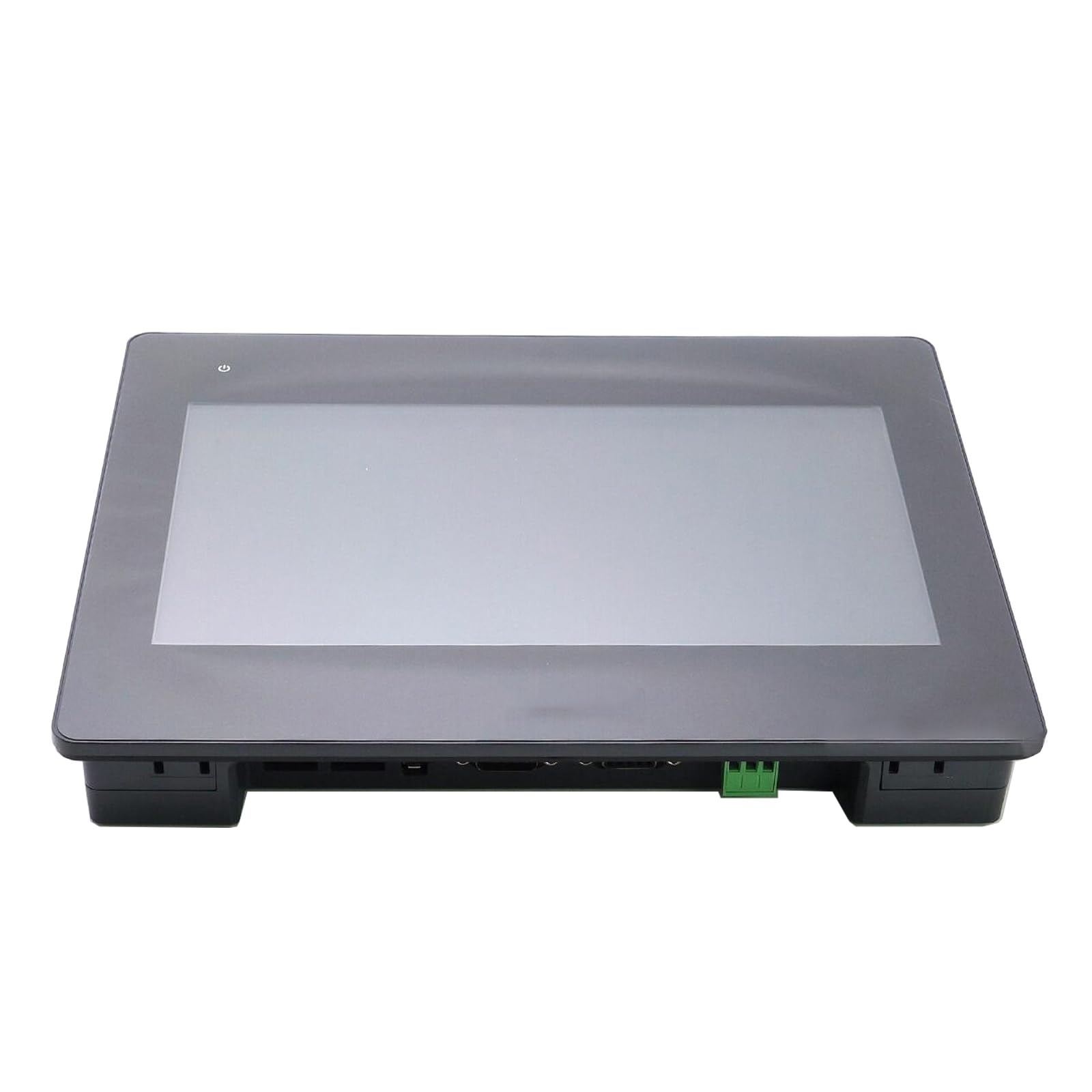 CBBEXP cMT2109X2 10.1 inch Touch Screen HMI Sealed in Box 1 Year Warranty Fast Shipment