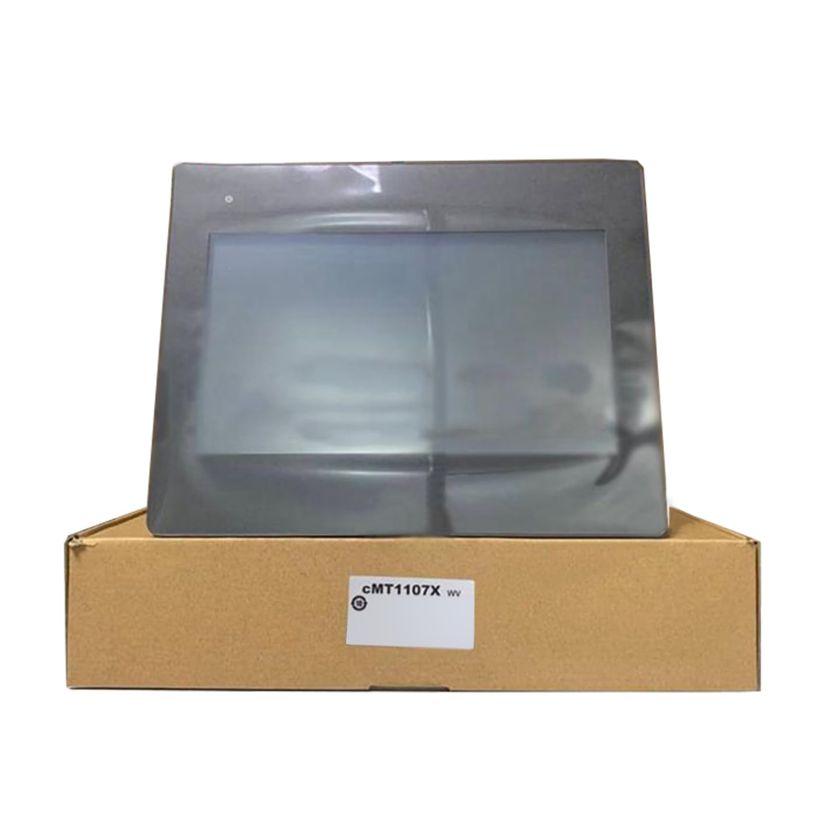 CBBEXP cMT1107X 10.1 inch Touch Screen HMI Sealed in Box 1 Year Warranty Fast Shipment