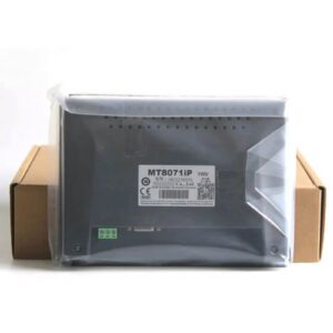 CBBEXP TK8071iP 7'' Touch Screen Display HMI Sealed in Box 1 Year Warranty Fast Shipment