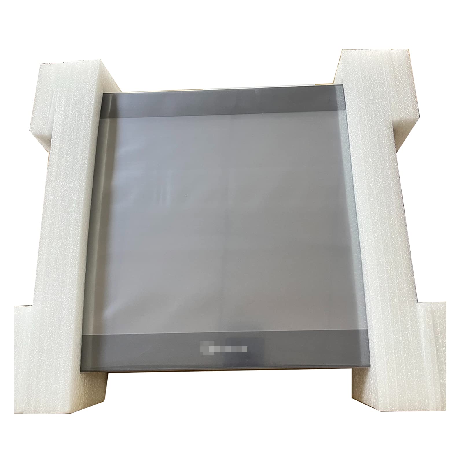 CBBEXP cMT2159X 15 inch Touch Screen HMI Sealed in Box 1 Year Warranty Fast Shipment