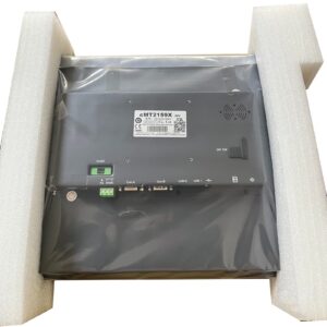 CBBEXP cMT2159X 15 inch Touch Screen HMI Sealed in Box 1 Year Warranty Fast Shipment